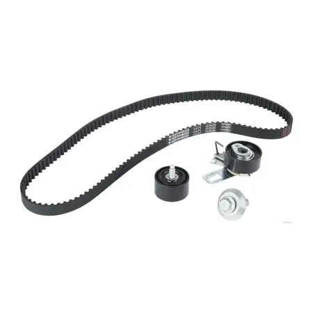 HERTH+BUSS JAKOPARTS Zahnriemensatz f&uuml;r CITROEN DS FORD OPEL PEUGEOT TOYOTA 1.5 DIESEL