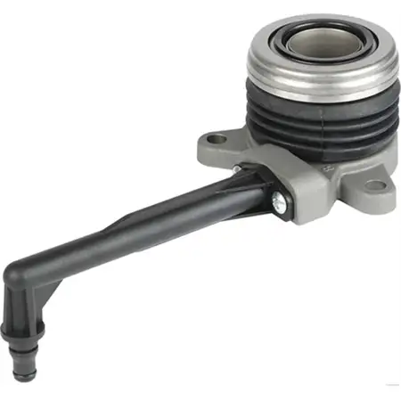 HERTH+BUSS Nehmerzylinder f&uuml;r HYUNDAI Tucson TL NX4 i30 GD PD KIA CeeD JD CD Sportage 4 5