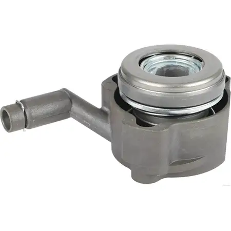 HERTH+BUSS Nehmerzylinder f&uuml;r PSA Jumper 2 Boxer FIAT Ducato 250 ALFA ROMEO 156 166