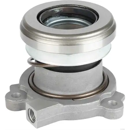 HERTH+BUSS JAKOPARTS Nehmerzylinder f&uuml;r CHEVROLET Cruze (J300) 2.0 CDI 125/150 PS 96829734