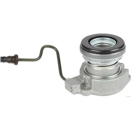 HERTH+BUSS Nehmerzylinder f&uuml;r CHEVROLET Captiva (C100, C140) OPEL Antara A 2.4 24248706