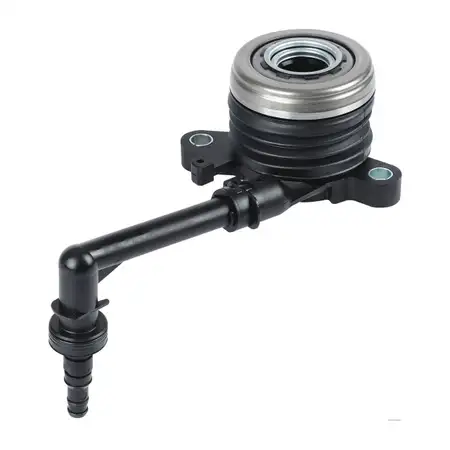HERTH+BUSS Nehmerzylinder f&uuml;r NISSAN Qashqai 2 1.6 dCi RENAULT Kadjar Megane 3 4 Scenic 3