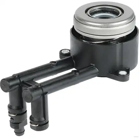 HERTH+BUSS Nehmerzylinder f&uuml;r FORD Fiesta 3 4 Focus 1 Courier Ka RB Puma EC MAZDA 121 III