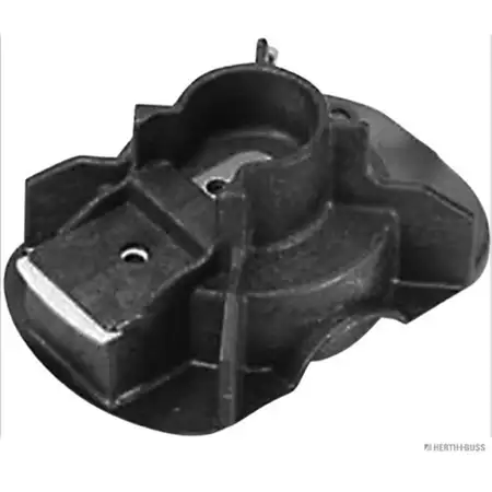 HERTH+BUSS Verteilerfinger f&uuml;r MITSUBISHI Carisma Colt 5 Lancer 6 NISSAN Primera P11