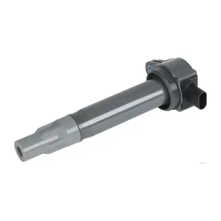 HERTH+BUSS Z&uuml;ndspule f&uuml;r CHRYSLER 300C 2.7 3.5 Sebring2.7 2006-2010 DODGE Avenger 2.7