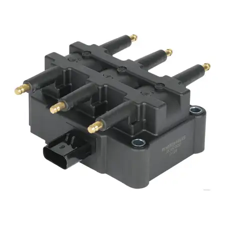 HERTH+BUSS Z&uuml;ndmodul f&uuml;r CHRYSLER Grand / Voyager 4 3.3 + 5 3.8 DODGE Viper SRT-10