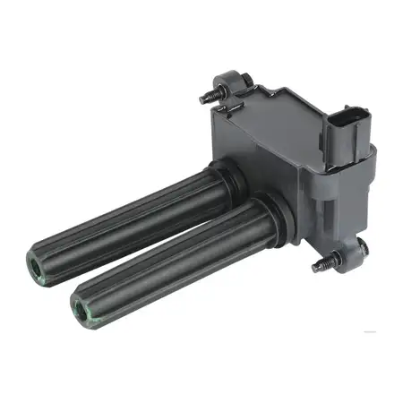 HERTH+BUSS Z&uuml;ndspule f&uuml;r JEEP GRAND Cherokee 3 4 5.7/6.1/6.2/6.4 V8 + V 2.0 lug-in Hybrid