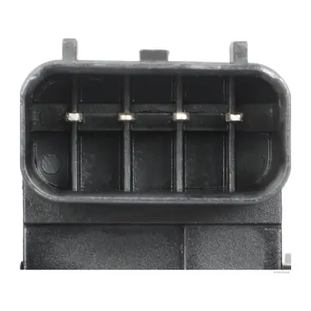 HERTH+BUSS Z&uuml;ndspule f&uuml;r FORD Cougar EC Mondeo 3 2.0 16V 2.5/3.0 V6 24V ST200 ST220