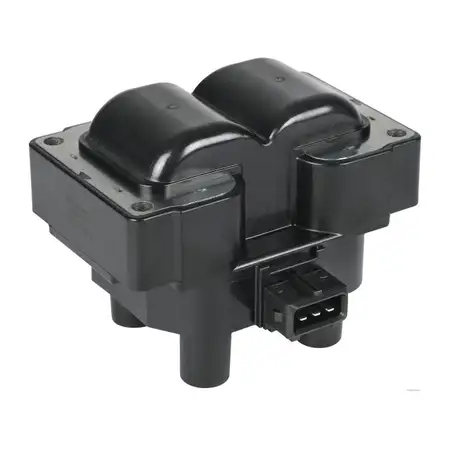 HERTH+BUSS Ignition Coil for ALFA ROMEO, CITROEN, FIAT, HONDA, KIA, LANCIA, LAND ROVER, PEUGEOT