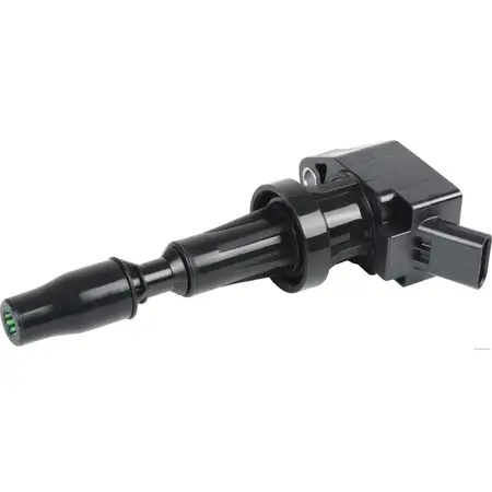 HERTH+BUSS JAKOPARTS Zündspule für HYUNDAI Ioniq AE Kona OS KIA CeeD Niro 1 2 1.6 Hybrid HERTH+BUSS JAKOPARTS Zündspule für HYUNDAI Ioniq AE Kona OS KIA CeeD Niro 1 2 1.6 Hybrid