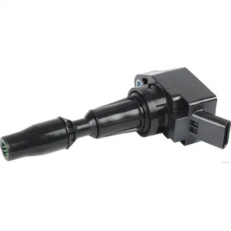HERTH+BUSS JAKOPARTS Ignition Coil for HYUNDAI i30N, i30 N, PD, Santa Fe 3, 4, 2.4 GDI 27300-2GGA0