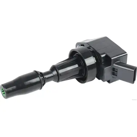 HERTH+BUSS JAKOPARTS Z&uuml;ndspule f&uuml;r HYUNDAI Elantra 6 Tucson i30 GD KIA CeeD CD Optima 1.6