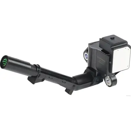 HERTH+BUSS JAKOPARTS Z&uuml;ndspule f&uuml;r MERCEDES W176 W246 W204 W205 W212 M270 M274 2749061400