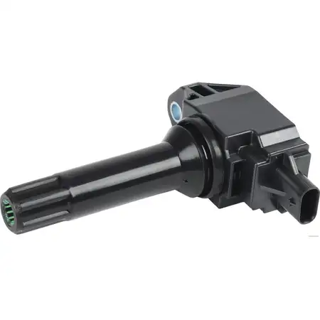 HERTH+BUSS JAKOPARTS Z&uuml;ndspule f&uuml;r TOYOTA GT 86 ZN6_ 2.0 200 PS bis 04.2014