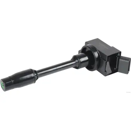 HERTH+BUSS JAKOPARTS Z&uuml;ndspule f&uuml;r TOYOTA Corolla E21 C-HR X1 Prius W5 1.8 Hybrid 122 PS