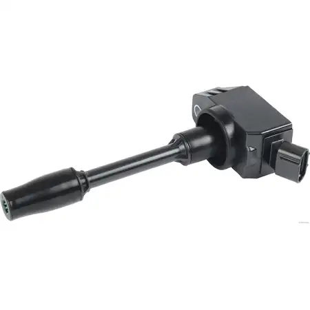 HERTH+BUSS JAKOPARTS Z&uuml;ndspule f&uuml;r TOYOTA Corolla E21 C-HR X1 Prius W6 2.0 Hybrid