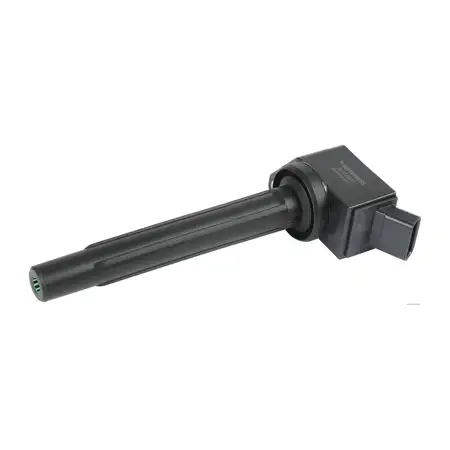 HERTH+BUSS JAKOPARTS Z&uuml;ndspule f&uuml;r TOYOTA Auris _E18_ C-HR _X1_ Corolla _E21_ 1.2 116 PS