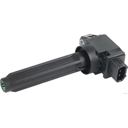 HERTH+BUSS Ignition Coil for MITSUBISHI Attrage 6 Space Star 6 1.0 1.2 71/80 1832A057