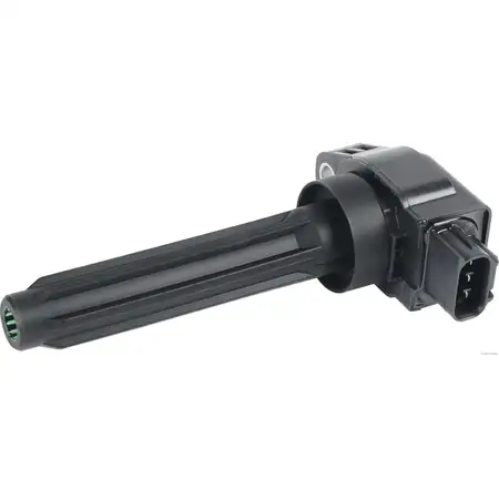 HERTH+BUSS JAKOPARTS Z&uuml;ndspule f&uuml;r MITSUBISHI Eclipse Cross GK_ GL_ 1.5 T-Mivec 1832A080