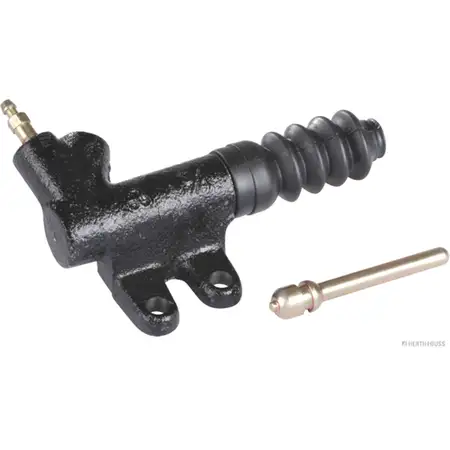 HERTH+BUSS JAKOPARTS Master Cylinder for MAZDA 323 6 626 3 4 5 Premacy CP Right-Hand Drive