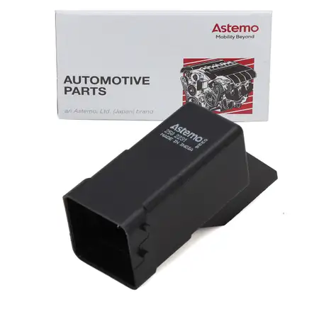 HITACHI ASTEMO Steuerger&auml;t Gl&uuml;hzeit f&uuml;r MERCEDES-BENZ W205 S205 Vito W447 OM626 6269001500