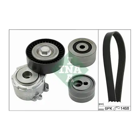 NICHT AUF DEM SHOP ANBIETEN