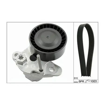 NICHT AUF DEM SHOP ANBIETEN