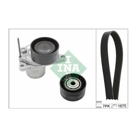 NICHT AUF DEM SHOP ANBIETEN