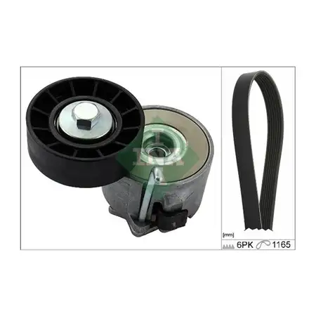 NICHT AUF DEM SHOP ANBIETEN