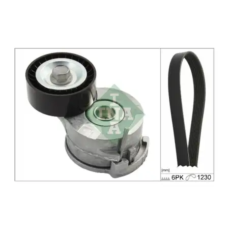 DO NOT LIST IN THE SHOP