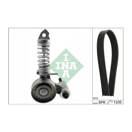 NICHT AUF DEM SHOP ANBIETEN