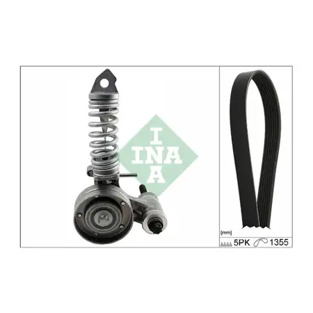 NICHT AUF DEM SHOP ANBIETEN