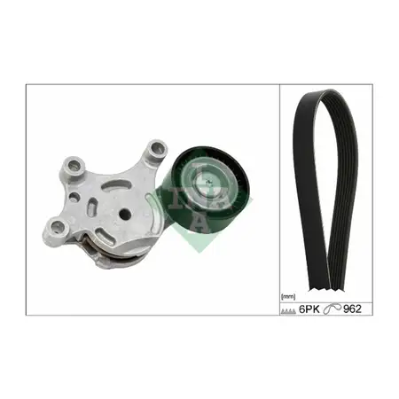 NICHT AUF DEM SHOP ANBIETEN