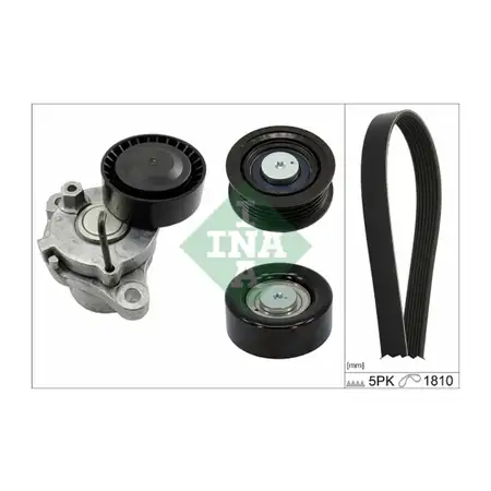 DO NOT LIST IN THE SHOP