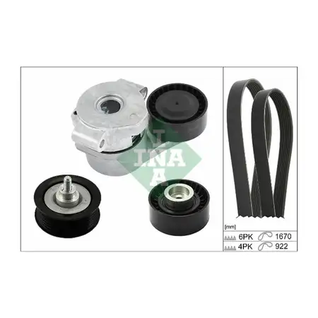 NICHT AUF DEM SHOP ANBIETEN