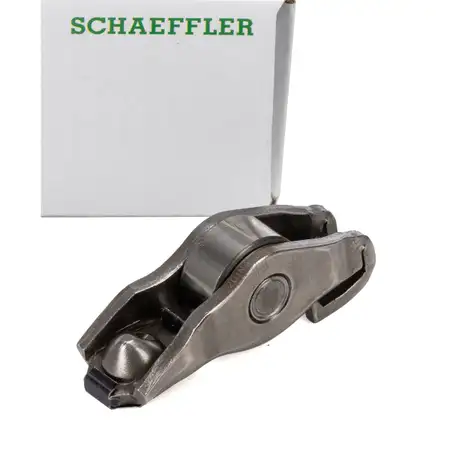 INA Rocker Arm for VW Golf 5, 6, Audi A3, A4, Seat, Skoda 2.0/2.5i 06E109417S