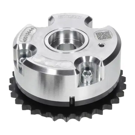 IWIS EINLASS Nockenwellenversteller f&uuml;r AUDI S5 8T A6 C6 A8 4E Q7 4LB R8 VW Touareg 7L 4.2