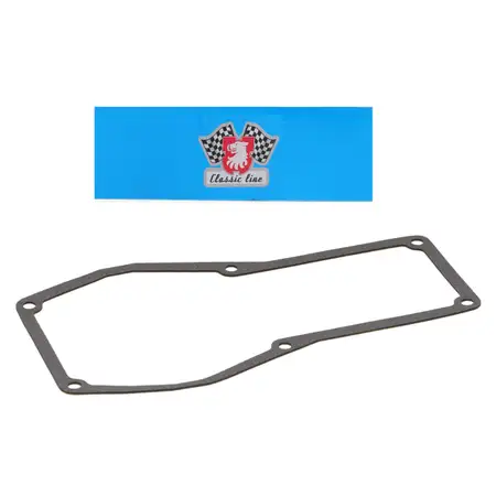 JP Dichtung Luftfiltergeh&auml;use f&uuml;r PORSCHE 911 2.3 T 2.7 3.0 K-Jetronic 91111039402