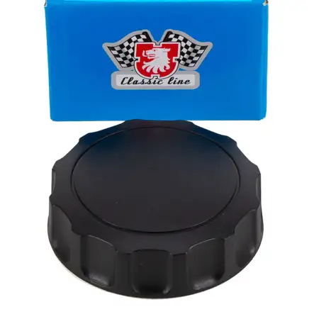 JP GROUP Verstellrad R&uuml;ckenlehne f&uuml;r VW Golf 2 3 Passat B3/B4 Polo 6N T4 Vento 357881671