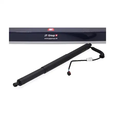 JP GROUP Heckklappend&auml;mpfer Elektromotor f&uuml;r VW Passat B8 Alltrack / Variant 3G9827851F