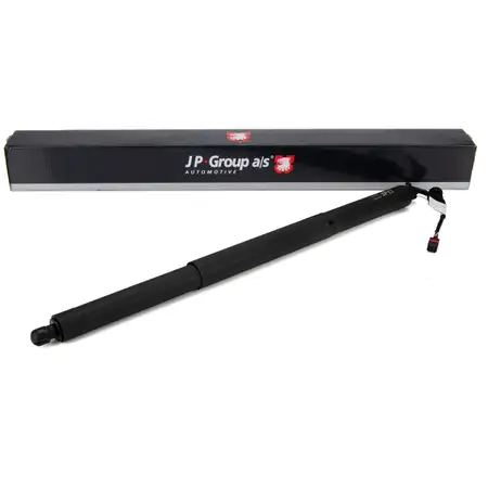 JP GROUP Heckklappend&auml;mpfer Elektromotor Heckklappe f&uuml;r AUDI Q8 SQ3 RSQ8 4M 4M8827851D