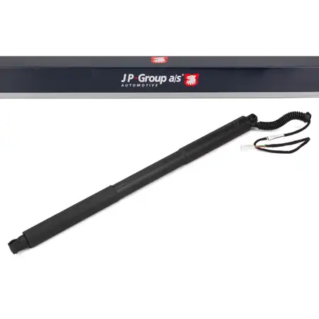 JP GROUP Heckklappend&auml;mpfer Elektromotor Heckklappe f&uuml;r BMW 3er Touring rechts 51247340976