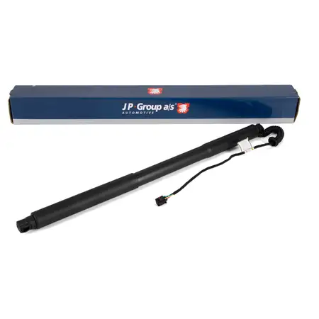 JP GROUP Heckklappend&auml;mpfer Elektromotor Heckklappe f&uuml;r PORSCHE Cayenne (9YA) 9Y0827851B