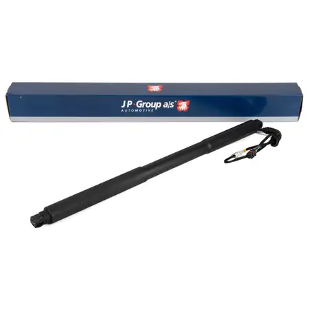 JP GROUP Heckklappend&auml;mpfer Elektromotor Heckklappe f&uuml;r PORSCHE Panamera (971) 971827851G