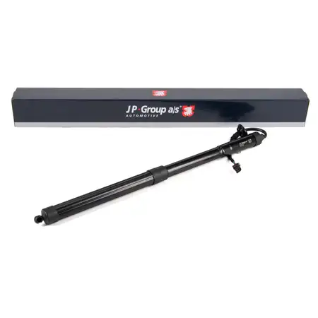 JP GROUP 4981202380 Heckklappend&auml;mpfer Elektromotor Heckklappe f&uuml;r VOLVO rechts 32296297