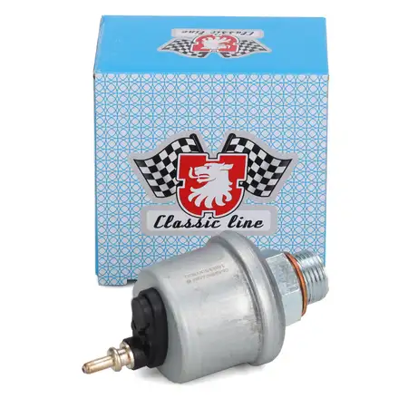 JP GROUP &Ouml;ldruckschalter f&uuml;r PORSCHE 911 3.2 / SC Carrera 207/218/231 PS 91160613500