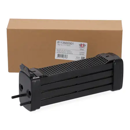 JP GROUP &Ouml;lk&uuml;hler Motor&ouml;l&ouml;lk&uuml;hler K&uuml;hler f&uuml;r VW Kaefer 1.2 1.3 1.5 Transporter T1 1.2 1.5