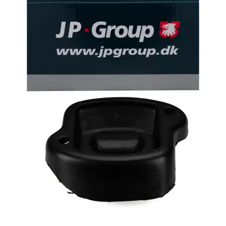 JP GROUP Motorlager f&uuml;r MERCEDES-BENZ SL R107 C107 280SL 300SL vorne 1072412513