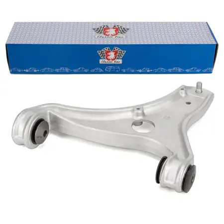 JP GROUP Querlenker f&uuml;r PORSCHE 993 Carrera / Turbo / GT2 vorne links 99334101702