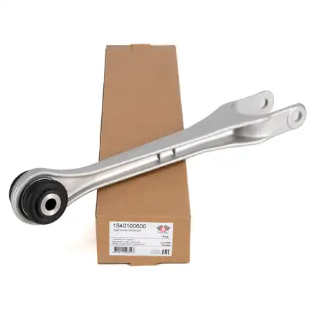 JP GROUP Querlenker f&uuml;r PORSCHE 997 Boxster Cayman Vorderachse / Hinterachse 99734104300